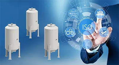 Behaeltter zertifizierung nkat.