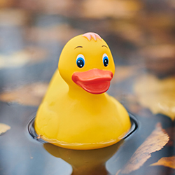 Kunststoffindustrie (GID)