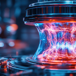 Reinheits-Upgrade / Nachreinigung bis 5.0