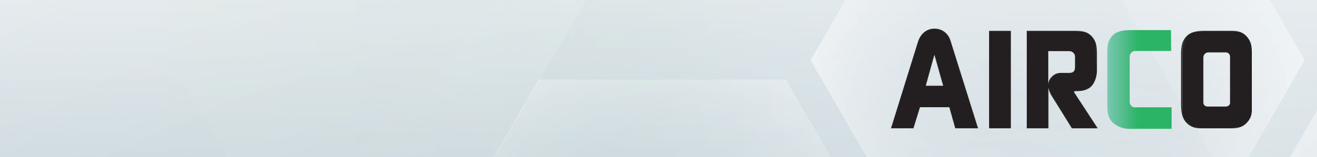 AIRCO® SYSTEMS - STICKSTOFF FÜR SCHNEIDHELDEN