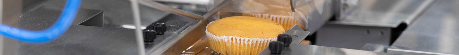 Stickstoff für Lebensmittel & Getränke