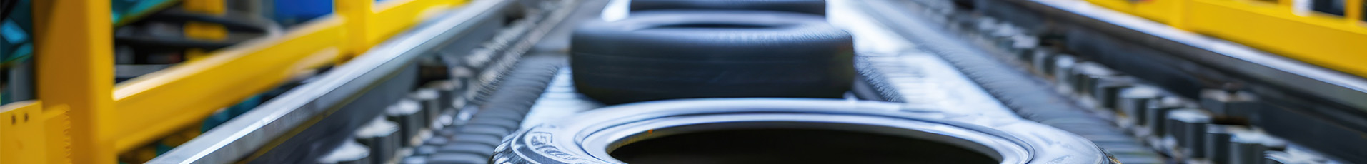 Reifenfüllung & Mobilität