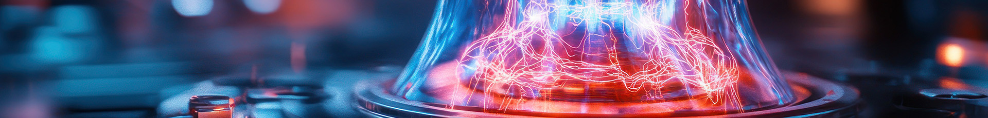 N₂ Reinheitsmodul 5.0