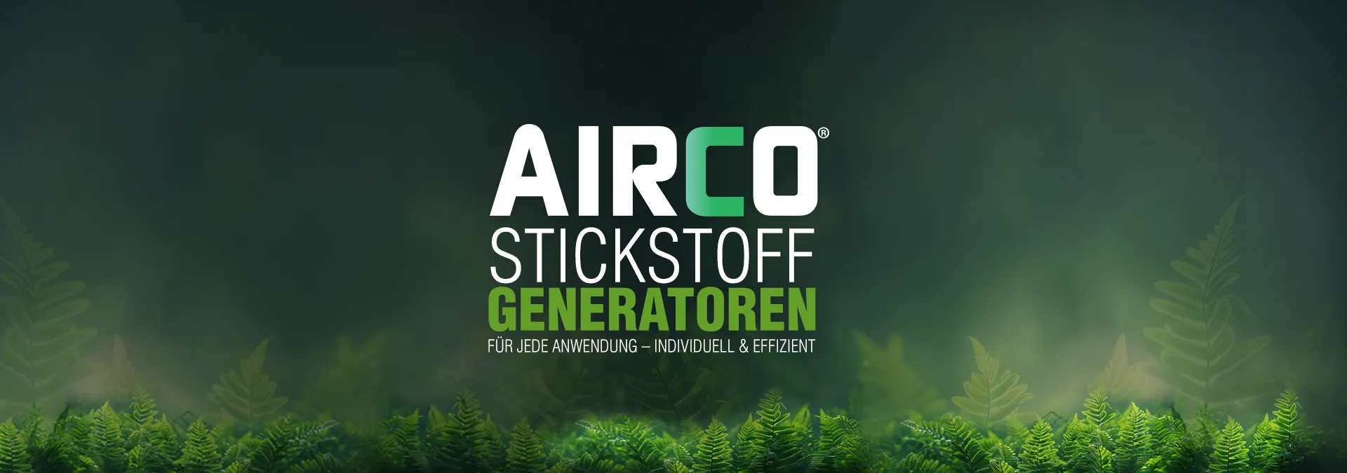 EuroBlech 2026 - AIRCO