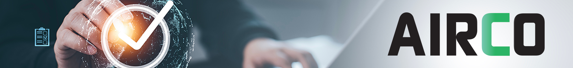 SERVICE FÜR STICKSTOFFANLAGEN & PSAL - SYSTEME