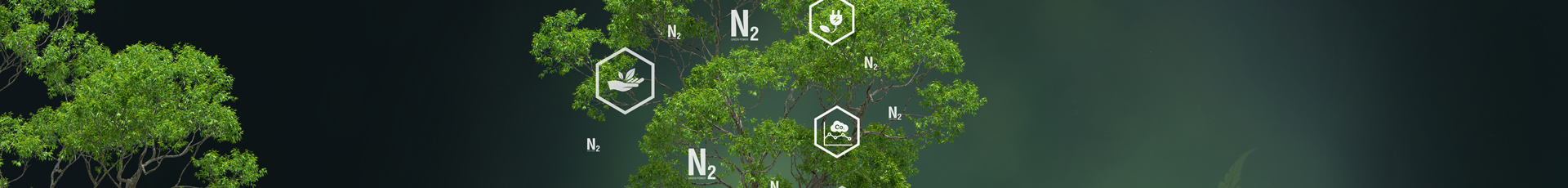 Be Smart Think Green Lasercutting With Airco