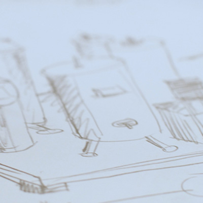 Wir planen Ihren Stickstoffgenerator Wir planen Ihren Stickstoffgenerator