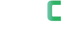 AIRCO Systems - Be Smart Think Green